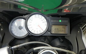 BMW K1300S 2009 0508