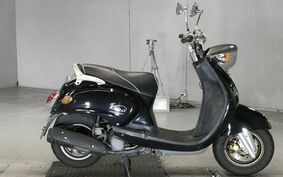 YAMAHA VINO 125 SE24