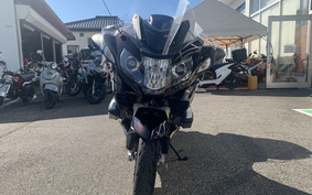 BMW R1200RT 2014 0A03