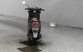 YAMAHA JOG POCHE SA08J