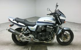 KAWASAKI ZRX1100 1998 ZRT10C