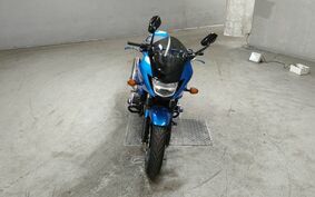 HONDA CB400 SUPER BOLDOR 2018 NC42