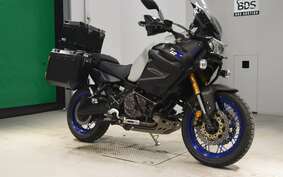 YAMAHA XT1200Z SUPER TENERE 2019 DP07