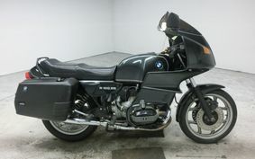 BMW R100RS 1992 4680