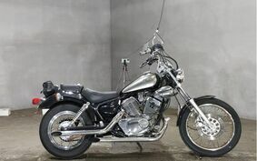 YAMAHA VIRAGO 250 3DM