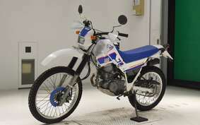 YAMAHA SEROW 225 1KH