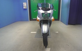 KAWASAKI ZZ-R250 2002 EX250H