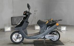 YAMAHA JOG APRIO 4JP