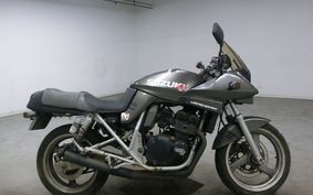 SUZUKI GSX250S KATANA GJ76A