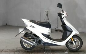 HONDA DIO ZX AF35