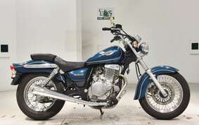 SUZUKI GZ250 Marauder NJ48A