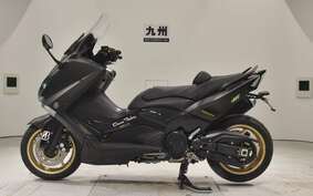 YAMAHA T-MAX 530 A 2013 SJ12J