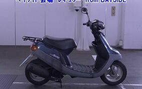 YAMAHA アプリオ 4JP