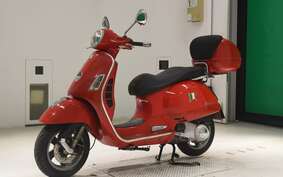 VESPA GTS250IE