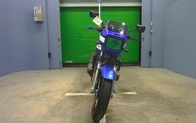 KAWASAKI ZRX400 2006 ZR400E