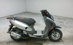 KYMCO TOPBOY 50 SF10