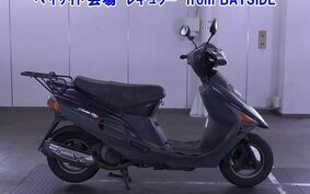 SUZUKI ベクスター150 CG42A