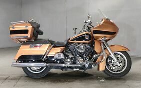 HARLEY FLTR1580 2008 FS4