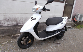 YAMAHA JOG ZR SA56J