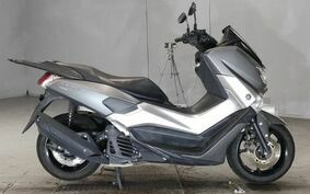 YAMAHA N-MAX 155 SG31