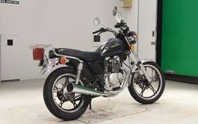 SUZUKI GN125 H PCJG9