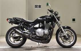 KAWASAKI ZEPHYR 1100 1992 ZRT10A