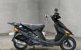 SUZUKI VECSTAR 125 CF42A