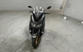 YAMAHA N-MAX 125 SEG6J