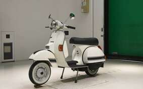 VESPA P200