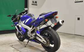 YAMAHA YZF-R1 2001