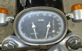 HONDA CBM72 CBM72