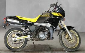 YAMAHA TDR250 2YK