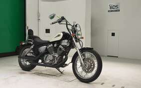 YAMAHA VIRAGO 250 3DM