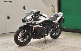 OTHER GSX250R DN11