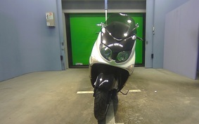 YAMAHA T-MAX500 Gen.2 2005 SJ04J