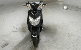 YAMAHA CYGNUS 125 X SR SE44J