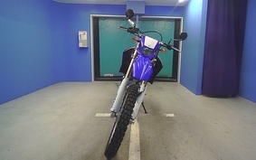 YAMAHA WR250R 2012 DG15J