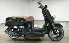 YAMAHA VOX SA31J