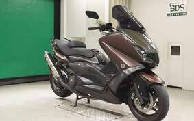 YAMAHA T-MAX 530 A 2016 SJ12J