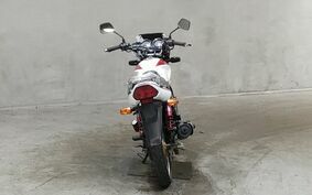 HONDA SDH125 PCJ7