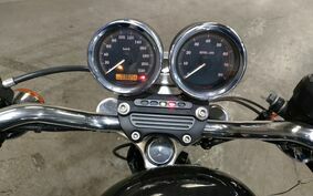 HARLEY XL883 2004 CAM