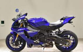 YAMAHA YZF-R1 2017 RN49