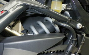 BMW F800ST 2011 0234