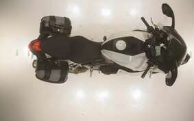 BMW K1200S 2005