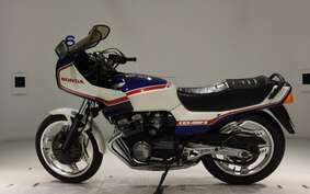 HONDA CBX400F 2024 NC07