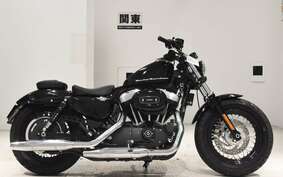 HARLEY XL1200X 2015 LC3