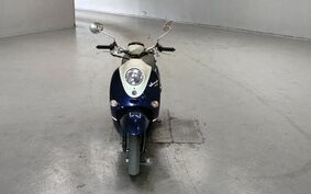 YAMAHA VINO 50 AY02