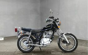 SUZUKI GN125 H PCJG9