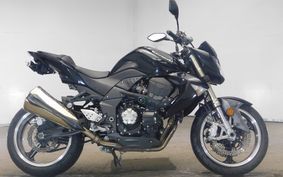 KAWASAKI Z1000 2009 ZRT00B