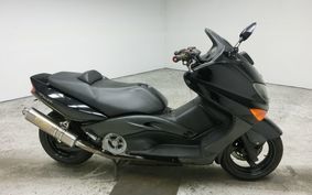 YAMAHA T-MAX500 2004 SJ02J